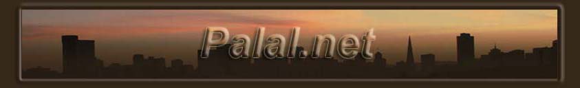 Palal.net